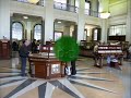 Dublin's General Post Office