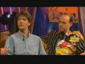You  Ten Sharp Star Ce Soir 1998 - Dave Imby/Yves Ombelets