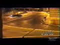 لاتسرع في المطر