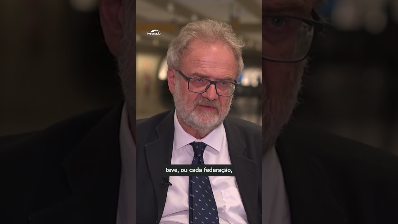 Quociente eleitoral: entenda como os deputados são eleitos #short
