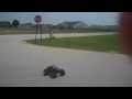 Tekin RX8 2250kv