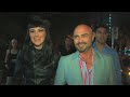 http://www.a3life.com -  tara mcdonald who voiced david guetta's song 