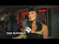 http://www.a3life.com -  tara mcdonald who voiced david guetta's song 