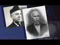 Click here to watch this video Η ΕΠΙΣΤΡΟΦΗ.mov Μια αληθινή