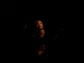 Mando Diao - Ochrasy Mando Diao - Ochrasy