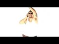 iPhone 3G commercial