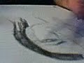 me drawing