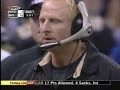 Joe Horn touchdown celebration (watch in high quality)