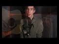 Download Secondhand Serenade - Fall For You MP3 song and Music Video