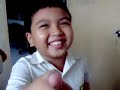 my magoo ala mike enriquez