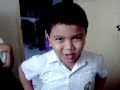 my magoo ala mike enriquez