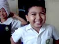 my magoo ala mike enriquez