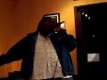 jumoke-ooh-baby-baby.html