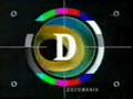Testbild Documania