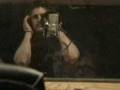 videos de Trees Above Mandalay in the studio