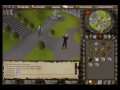 Kids Ranqe's life vid 1