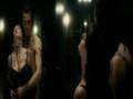 Wael Kfoury - be7en