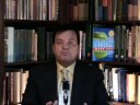 premenstrual syndrome (PMS) reference  Premenstrual Syndrome Pms