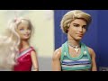The Most Popular Girls in School | Episode 2 (HD) – was it slutty of me that I gave you a handjob last night | E
