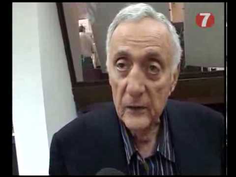 “Attack on Iran Last Resort for Israel”