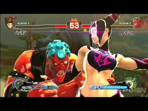 hakan