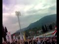 Zrinjski-Sarajevo(Stajanje)3