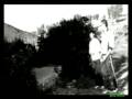 La Maschera (Cortometraggio) La Maschera (Cortometraggio)
