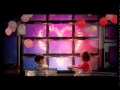 Tesco Malaysia s Videos 12