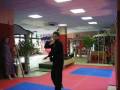 Easy training...