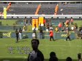 Joga3 istanbul inönü yar? final \ Joga3 istanbul inönü yar? final \