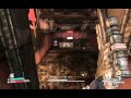 Why Mashers rule in Borderlands (#2)