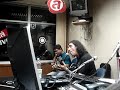 Lob�o no Pretinho B�sico