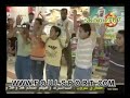 tv,أبيخ,أجل