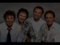 videos de Pooh - Eleonora mia madre