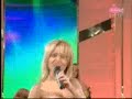 Mina Kostic - Mala Plava Mina Kostic - Mala Plava
