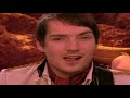 Music video by The Feeling performing Fill My Little World. (C) 2005 Universal Island Records Ltd. A Universal Music Company.