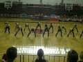 Team Dance Team Dance