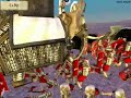 Rome Total War - Battle of River Trebia (Part 1)