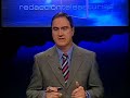 REDACCION 20:30 (12/05/08) - INFORMATIVO REGIONAL ASTURIAS