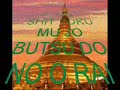 Liturgia Nichiren Shu - Parte 3