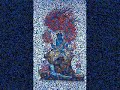 Liturgia Nichiren Shu - Parte 3
