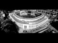 tomek waligorski - city swan
