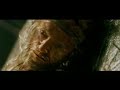 Ayahuasca Trip