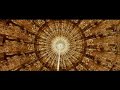  Cool fictional take on Ayahuasca - Blueberry Renegade - Flixster Video