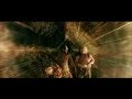 Ayahuasca Trip
