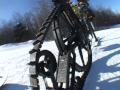 Ktrak  In Maine USA