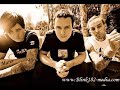 Story Of A Lonely Guy - Blink 182