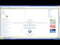 How to download from megaupload and netload movies and series (Greek)