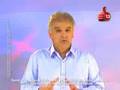 videos de PROGRAMA CELSO GÓES PREFEITO - GERAÇÃO DE TRABALHO E RENDA