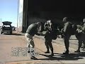Jump Master Personnel Inspection JMPI